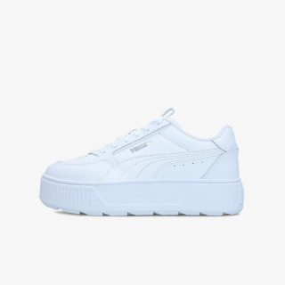 Puma Patike Karmen Rebelle Jr 