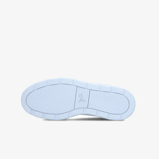 Puma Patike Karmen Rebelle Jr 