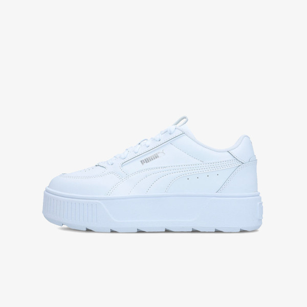 Puma Patike Karmen Rebelle Jr 