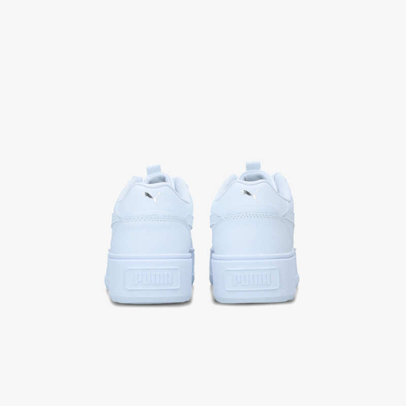 Puma Patike Karmen Rebelle Jr 