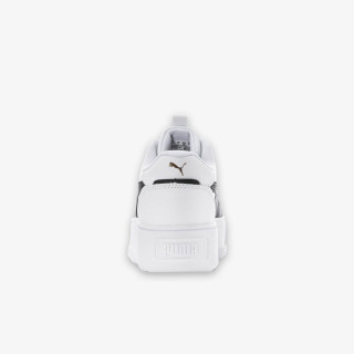 Puma Patike Karmen Rebelle Jr 