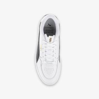 Puma Patike Karmen Rebelle Jr 