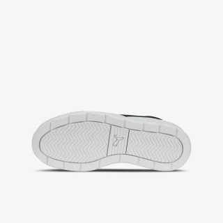 Puma Patike Karmen Rebelle Jr 