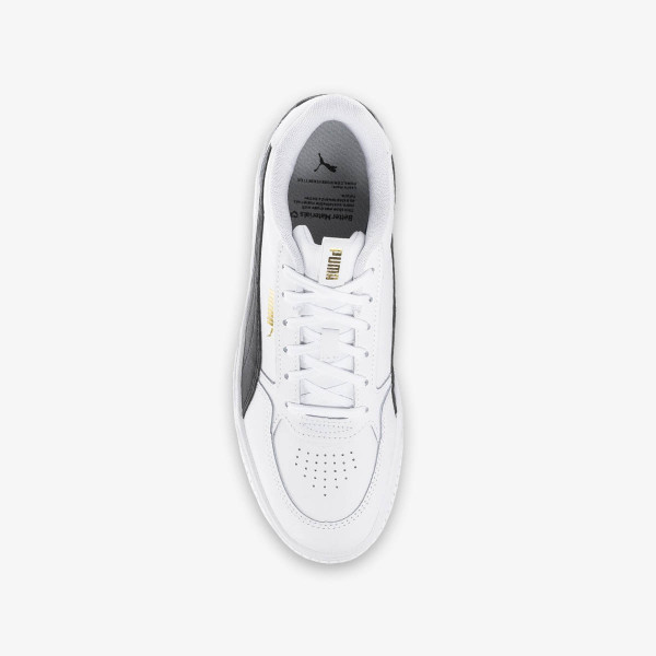 Puma Patike Karmen Rebelle Jr 
