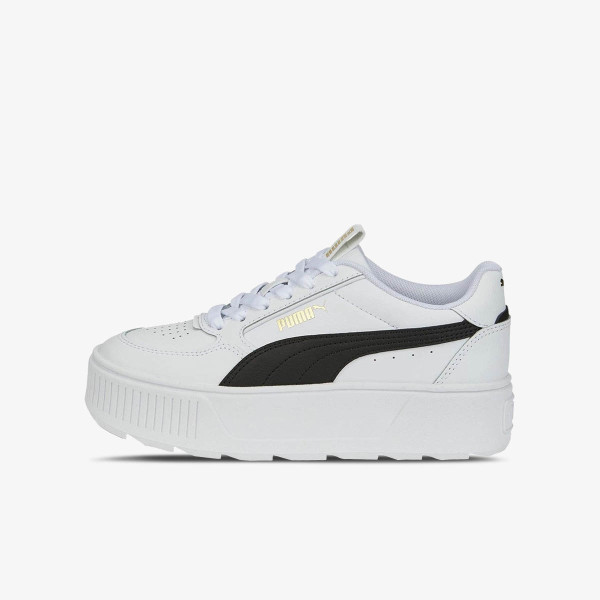 Puma Patike Karmen Rebelle Jr 