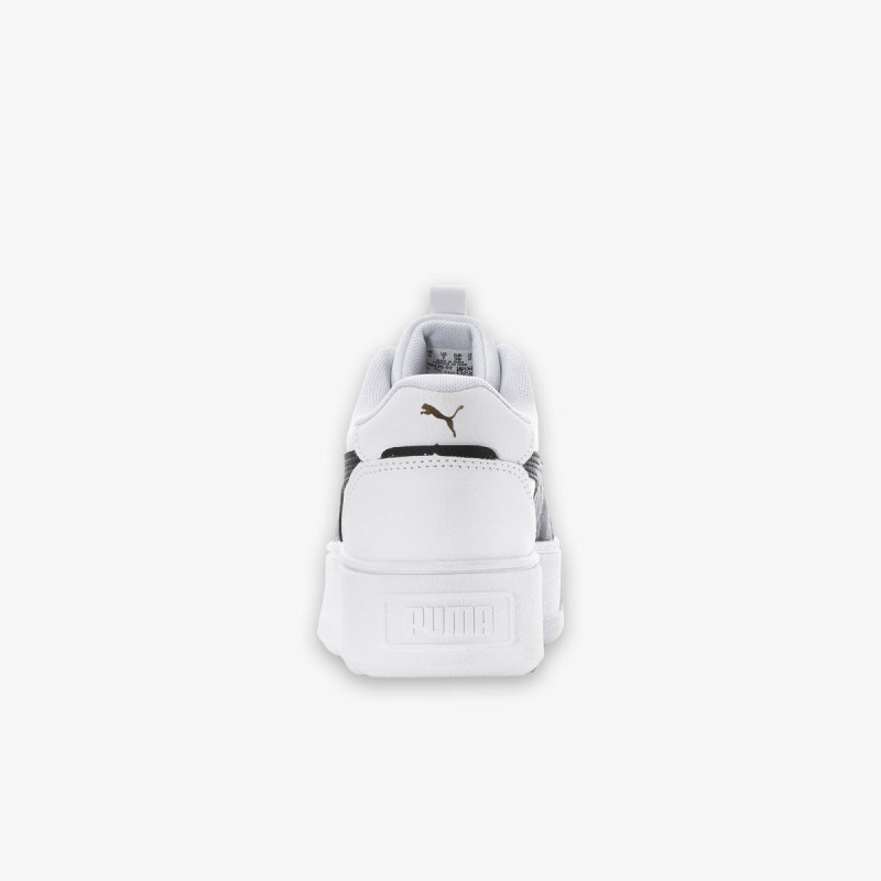 Puma Patike Karmen Rebelle Jr 
