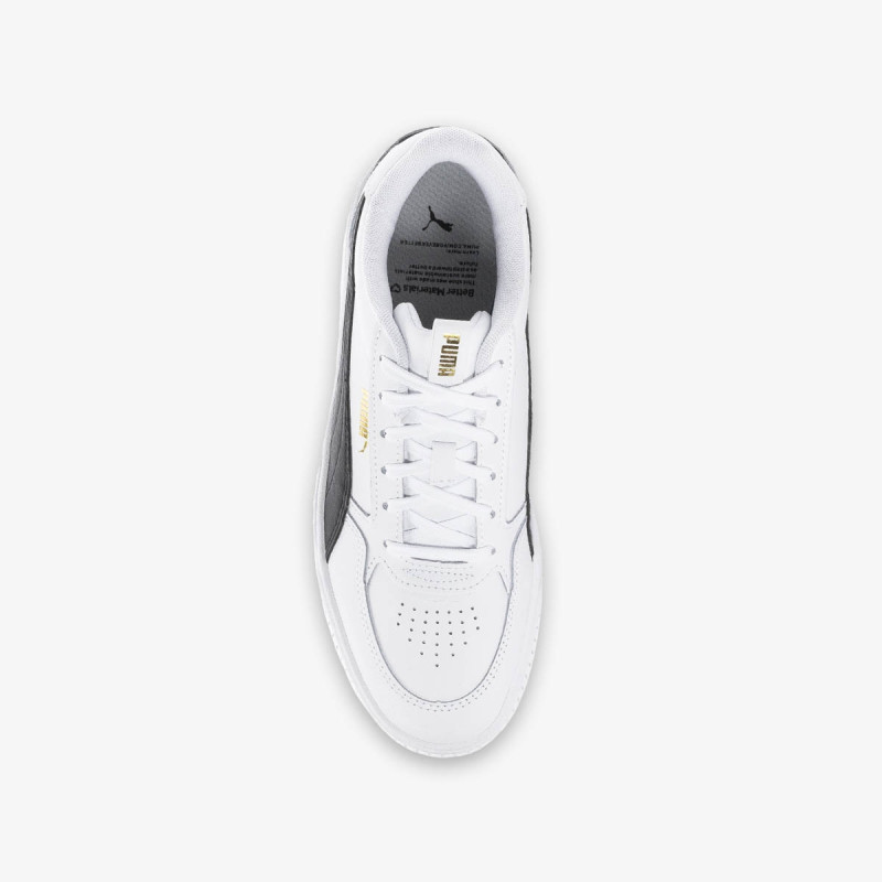 Puma Patike Karmen Rebelle Jr 