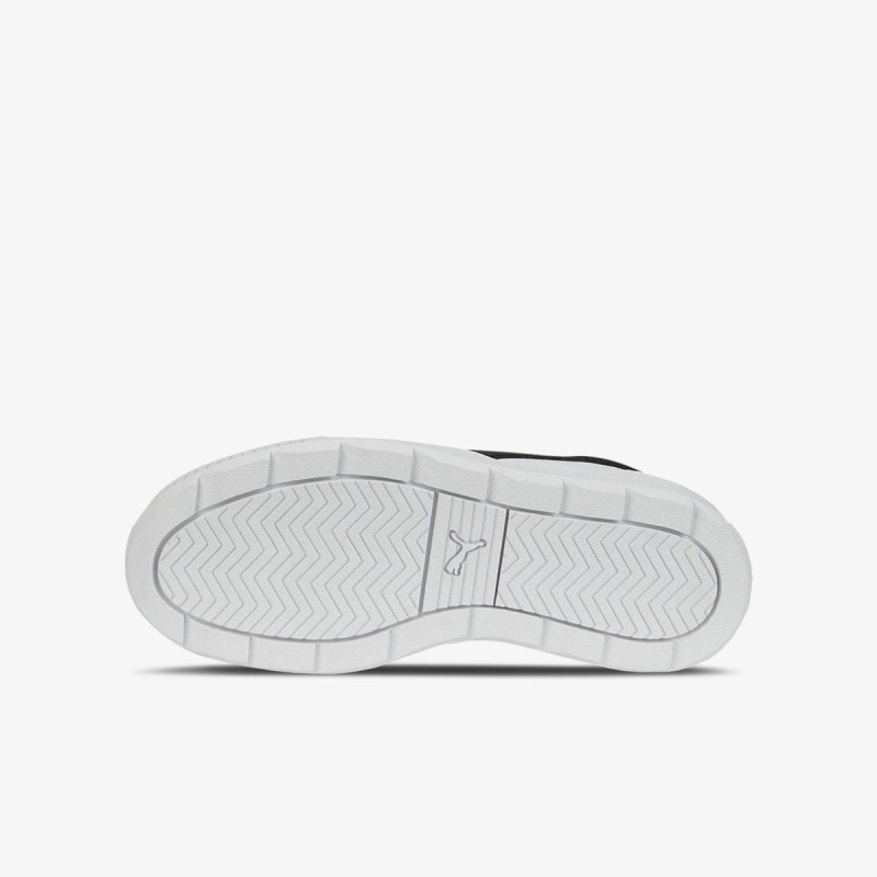 Puma Patike Karmen Rebelle Jr 