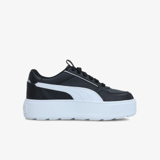 Puma Patike Puma Karmen Rebelle Jr 