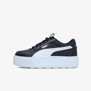 Puma Patike Puma Karmen Rebelle Jr 