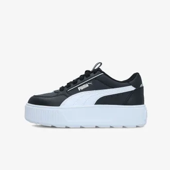 PUMA Patike Puma Karmen Rebelle Jr 