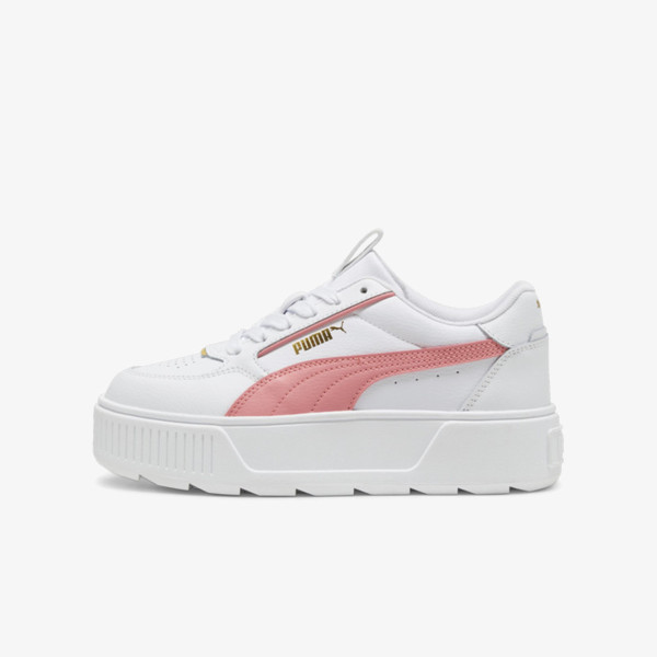 Puma Patike Puma Karmen Rebelle Jr 