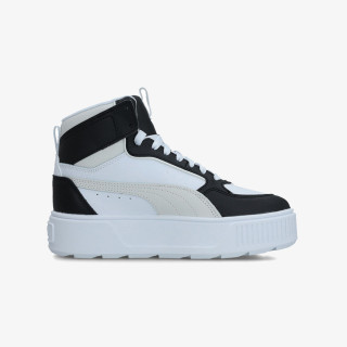 Puma Patike Karmen Rebelle Mid 