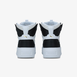 Puma Patike Karmen Rebelle Mid 
