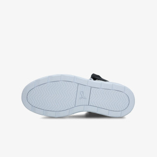 Puma Patike Karmen Rebelle Mid 