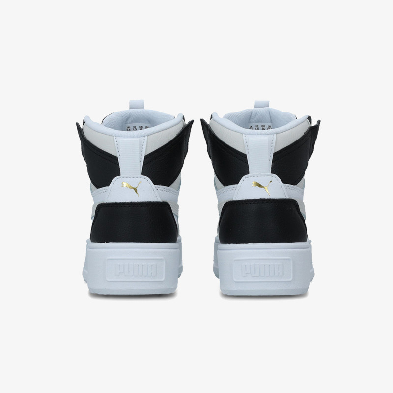 Puma Patike Karmen Rebelle Mid 