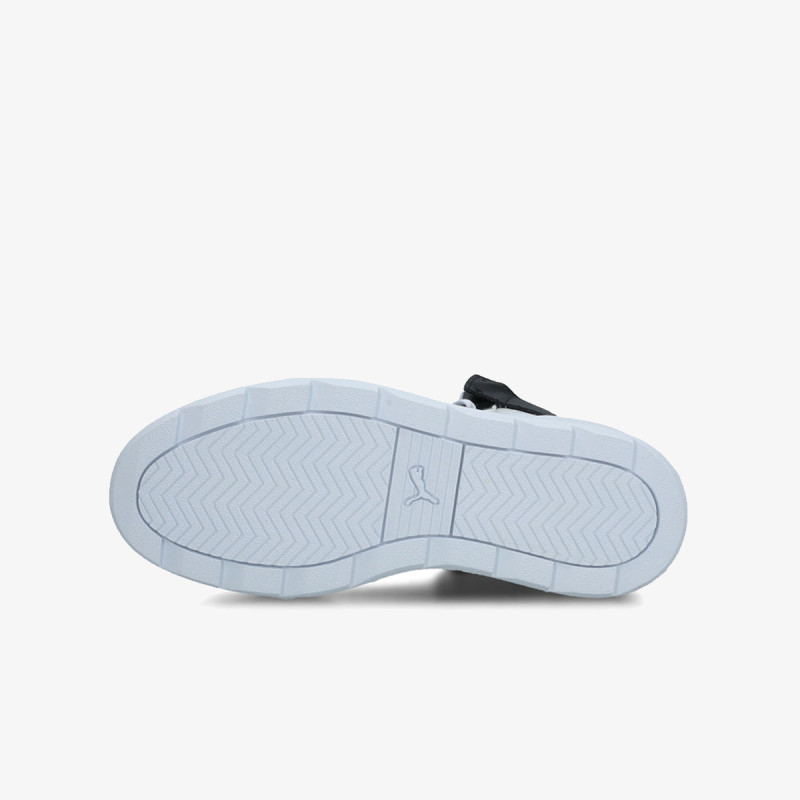 Puma Patike Karmen Rebelle Mid 
