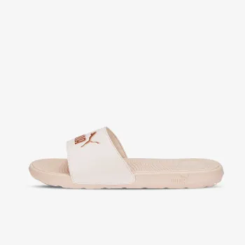 PUMA COOL CAT 2.0 WNS