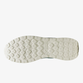 Puma Patike Runtamed Vapor Gray-Dark Myrtle-Glacial 
