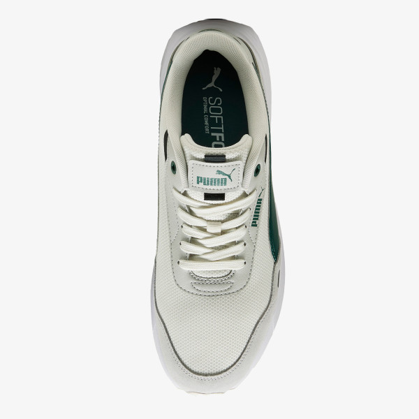 Puma Patike Runtamed Vapor Gray-Dark Myrtle-Glacial 