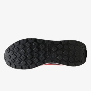 Puma Patike Runtamed 