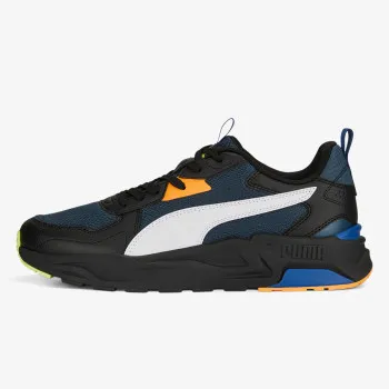 PUMA Patike Trinity Lite 