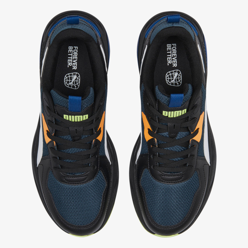 Puma Patike Trinity Lite 