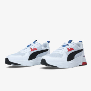Puma Patike Trinity Lite 