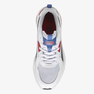 Puma Patike Trinity Lite 