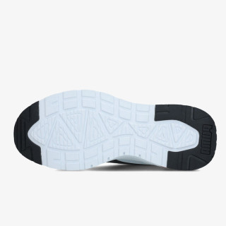 Puma Patike Trinity Lite 