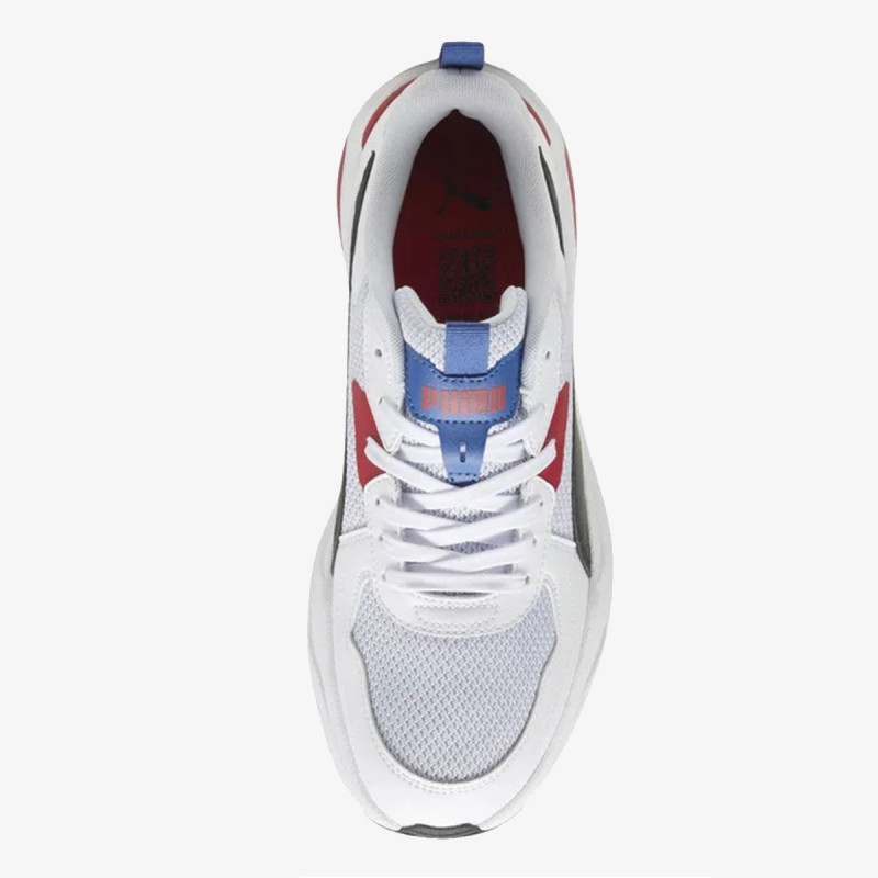 Puma Patike Trinity Lite 