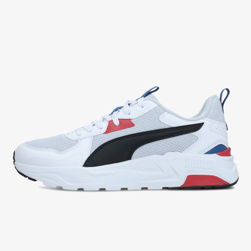 Puma Patike Trinity Lite 