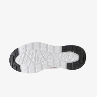 Puma Patike Puma Trinity Lite 