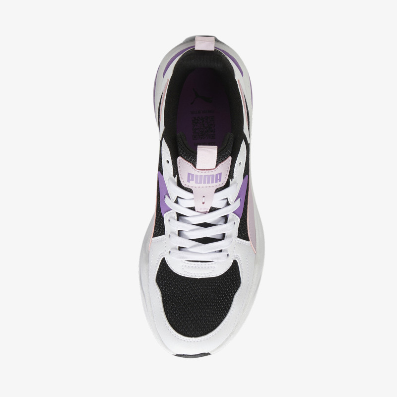 Puma Patike Puma Trinity Lite 