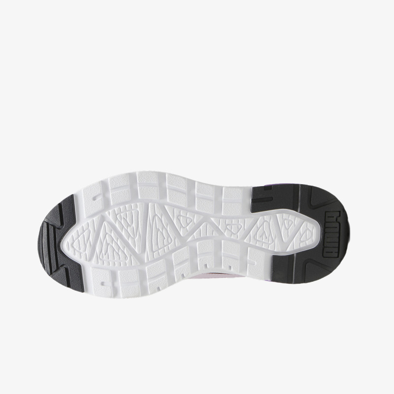 Puma Patike Puma Trinity Lite 