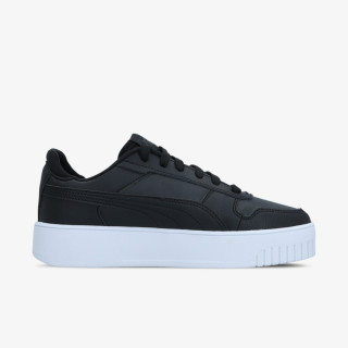 Puma Patike PUMA CARINA STREET 