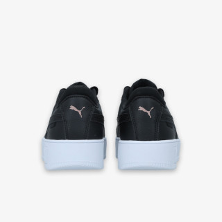Puma Patike PUMA CARINA STREET 