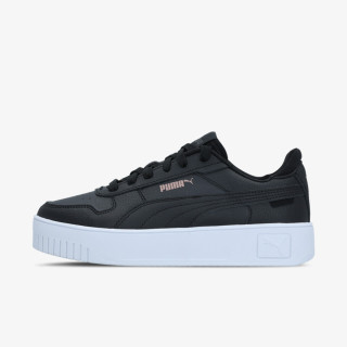 Puma Patike PUMA CARINA STREET 