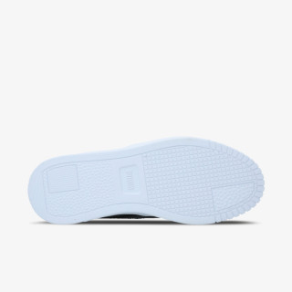 Puma Patike PUMA CARINA STREET 
