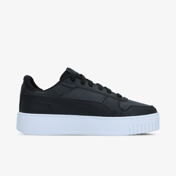Puma Patike PUMA CARINA STREET 