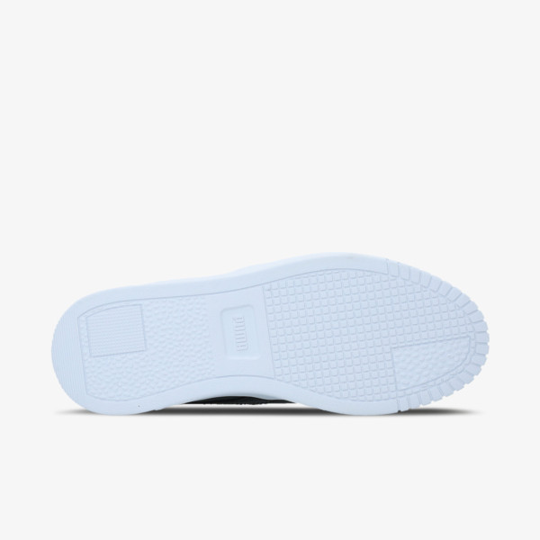 Puma Patike PUMA CARINA STREET 