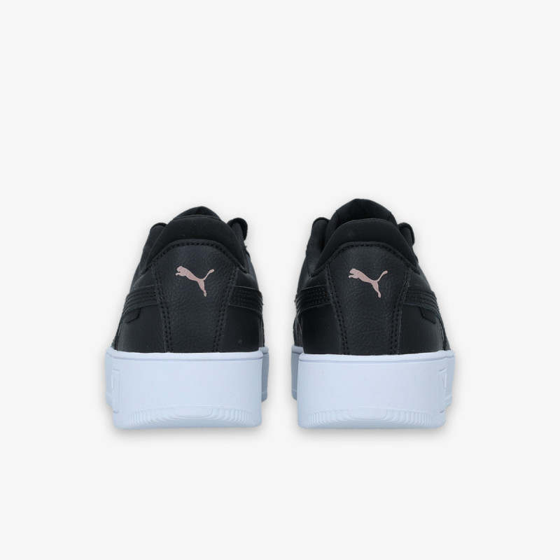 Puma Patike PUMA CARINA STREET 