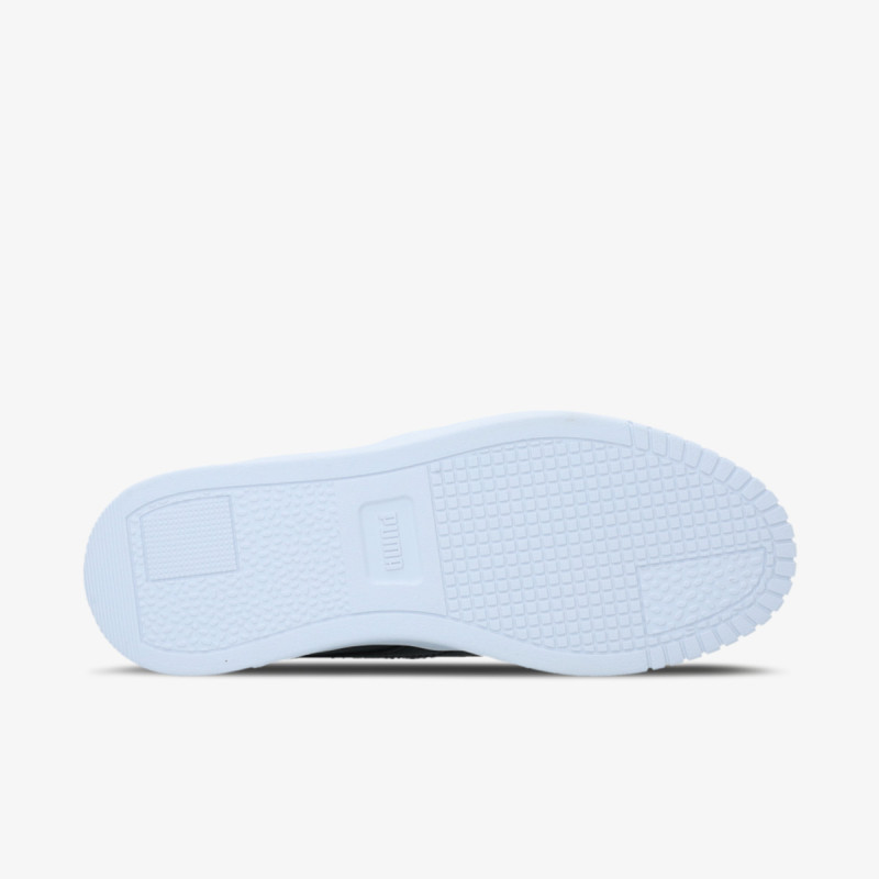 Puma Patike PUMA CARINA STREET 