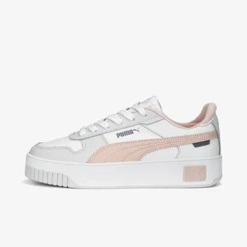 PUMA Patike PUMA CARINA STREET 