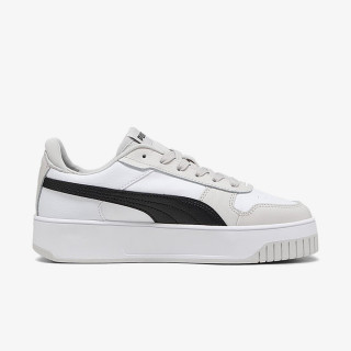 Puma Patike Carina 