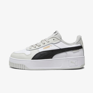 Puma Patike Carina 