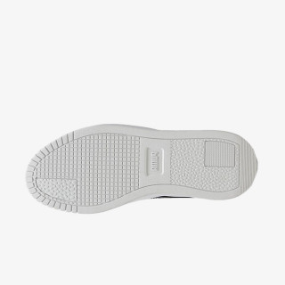 Puma Patike Carina 
