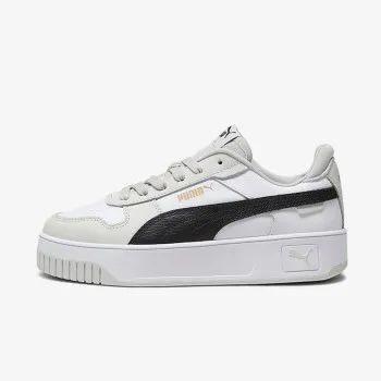 Puma Carina Street