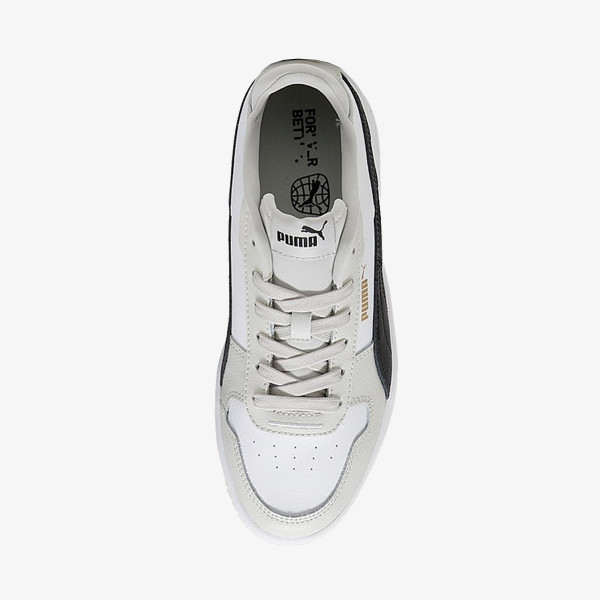 Puma Patike Carina 