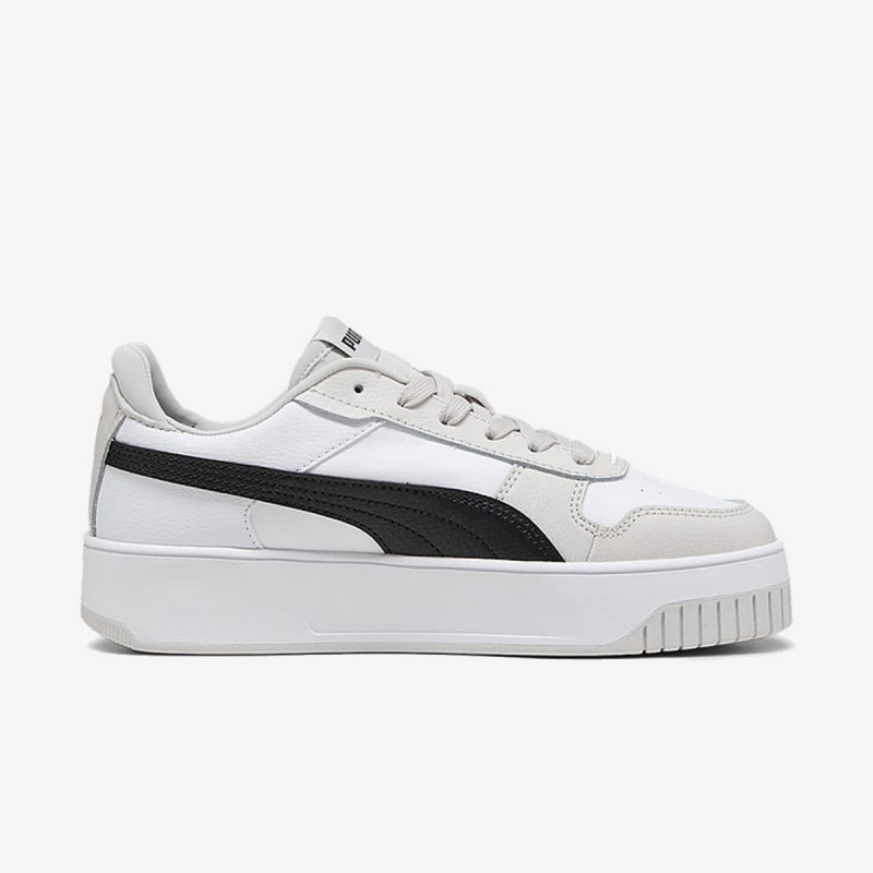 Puma Patike Carina 